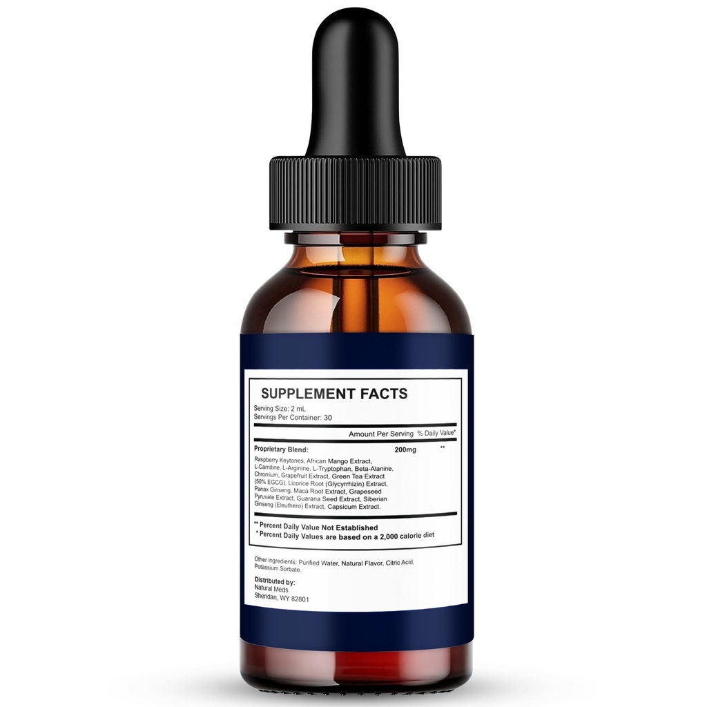 trimx-drops-official-trim-x-supplement-d-2.jpg