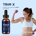 trimx-drops-official-trim-x-supplement-d-6.jpg