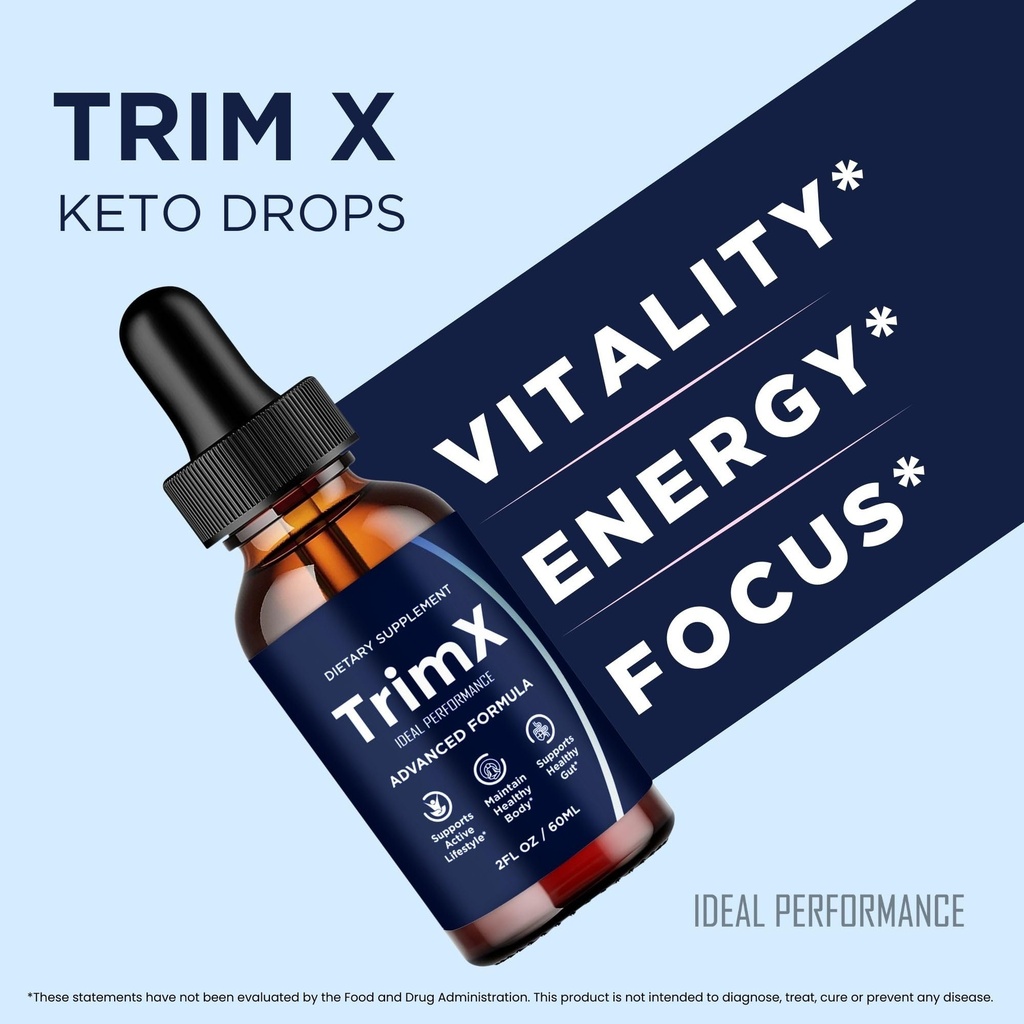trimx-drops-official-trim-x-supplement-d-4.jpg