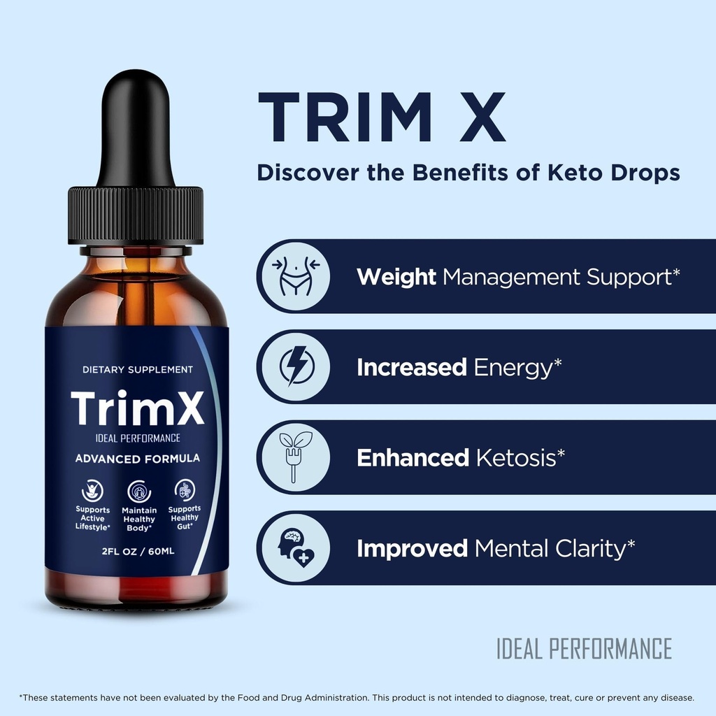 trimx-drops-official-trim-x-supplement-d-5.jpg