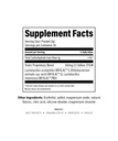 isagenix-triotic-daily-probiotic-that-he-2.jpg