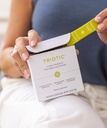 isagenix-triotic-daily-probiotic-that-he-5.jpg