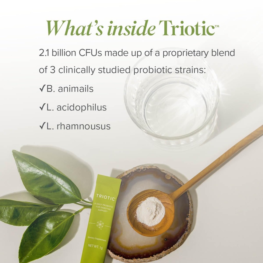 isagenix-triotic-daily-probiotic-that-he-6.jpg