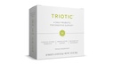 isagenix-triotic-daily-probiotic-that-he-3.jpg