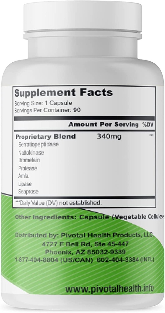 a-systemic-enzyme-blend-containing-serra-2.jpg
