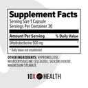 10x-health-berberine-supplement-500mg-co-2.jpg