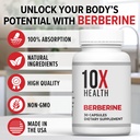 10x-health-berberine-supplement-500mg-co-5.jpg