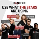 10x-health-berberine-supplement-500mg-co-3.jpg