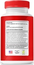 5-pack-provaslim-capsules-official-prova-3.jpg