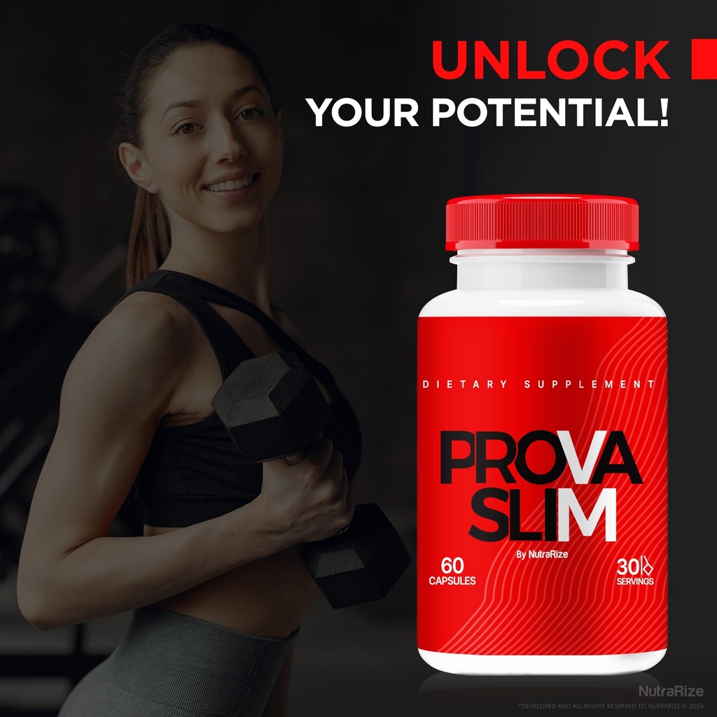 3-pack-provaslim-capsules-official-prova-4.jpg