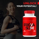 3-pack-provaslim-capsules-official-prova-4.jpg