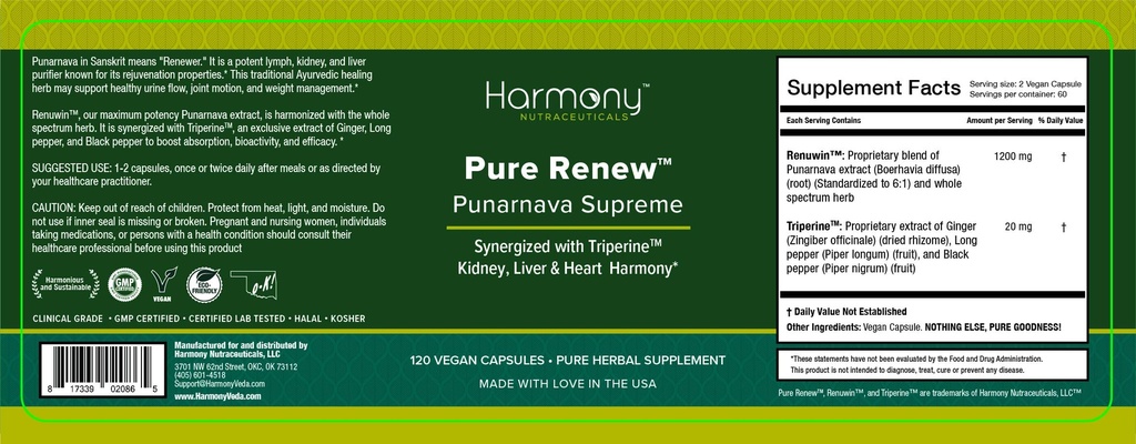 punarnava-supreme-heart-liver-and-kidney-3.jpg