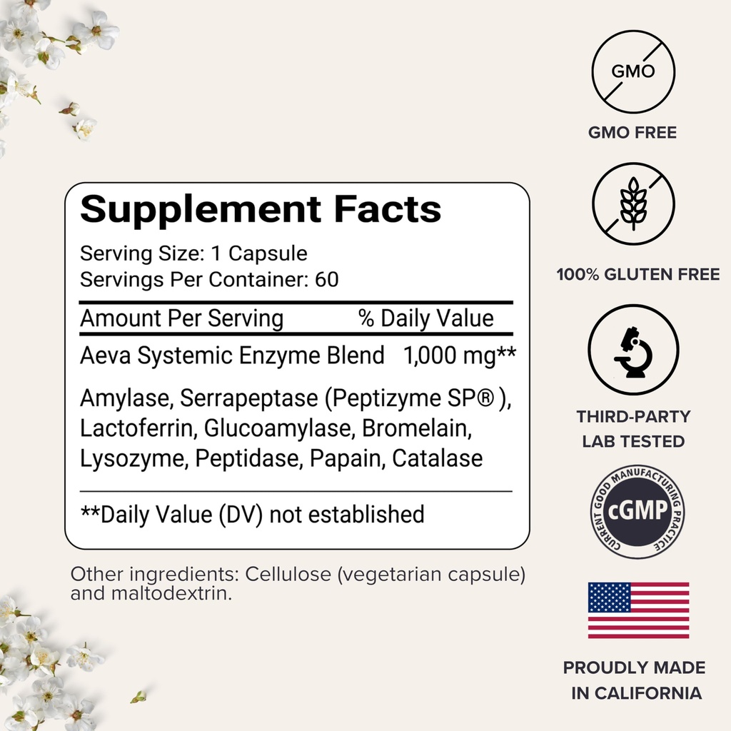 aeva-immunity-support-enzymes-functional-2.jpg
