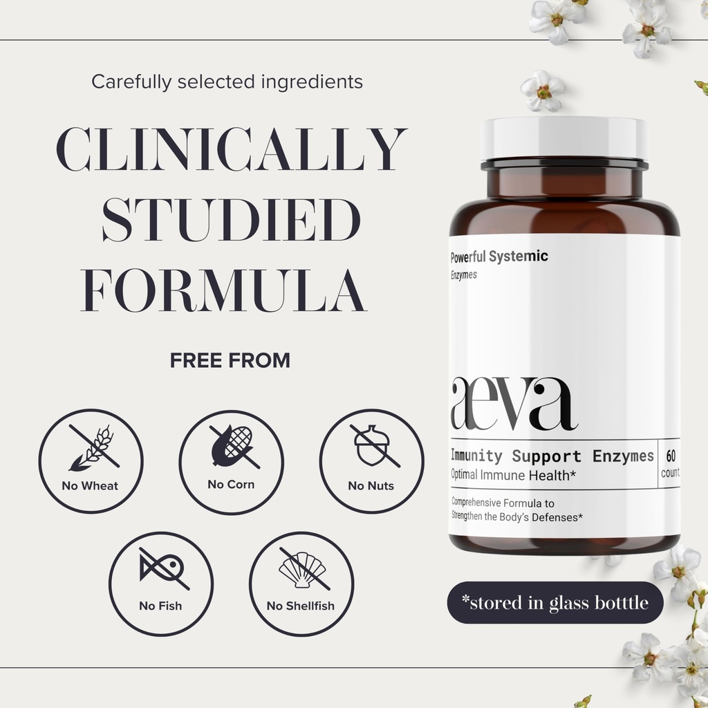 aeva-immunity-support-enzymes-functional-5.jpg