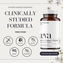 aeva-immunity-support-enzymes-functional-5.jpg