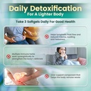 lymphatic-drainage-supplements-480-softg-6.jpg