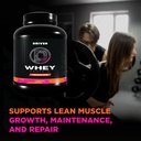 driven-whey-grass-fed-whey-protein-powde-6.jpg