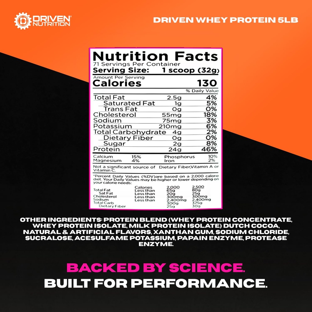 driven-whey-grass-fed-whey-protein-powde-5.jpg