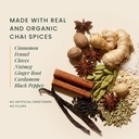 om-mushrooms-superfoods-creamy-vanilla-c-3.jpg