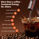skylorin-30-sticks-instant-mushroom-coff-4.jpg