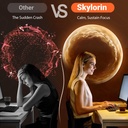 skylorin-30-sticks-instant-mushroom-coff-6.jpg
