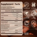 skylorin-30-sticks-instant-mushroom-coff-5.jpg