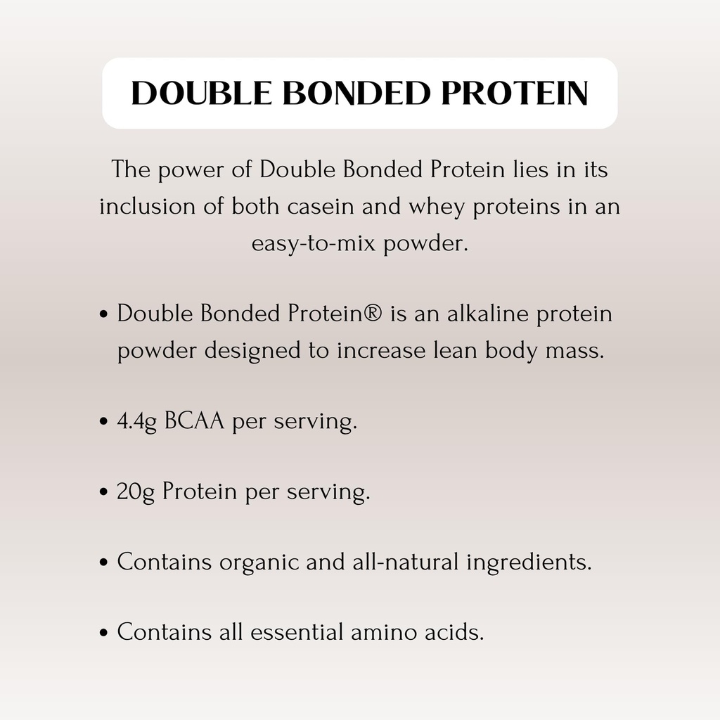 mt-capra-double-bonded-protein-goat-milk-6.jpg