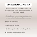 mt-capra-double-bonded-protein-goat-milk-6.jpg