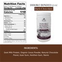 mt-capra-double-bonded-protein-goat-milk-2.jpg