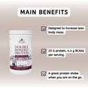 mt-capra-double-bonded-protein-goat-milk-5.jpg