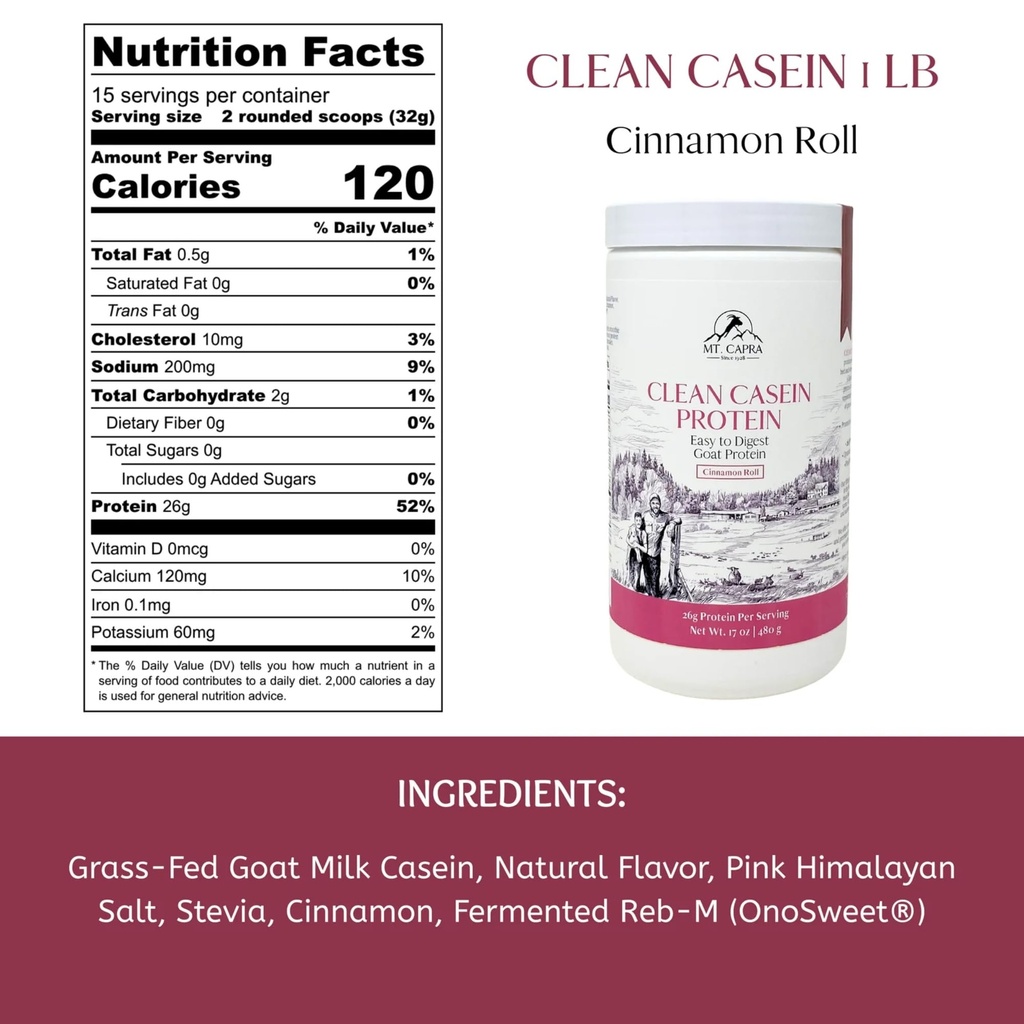 mt-capra-clean-casein-protein-powder-slo-2.jpg