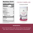 mt-capra-clean-casein-protein-powder-slo-2.jpg