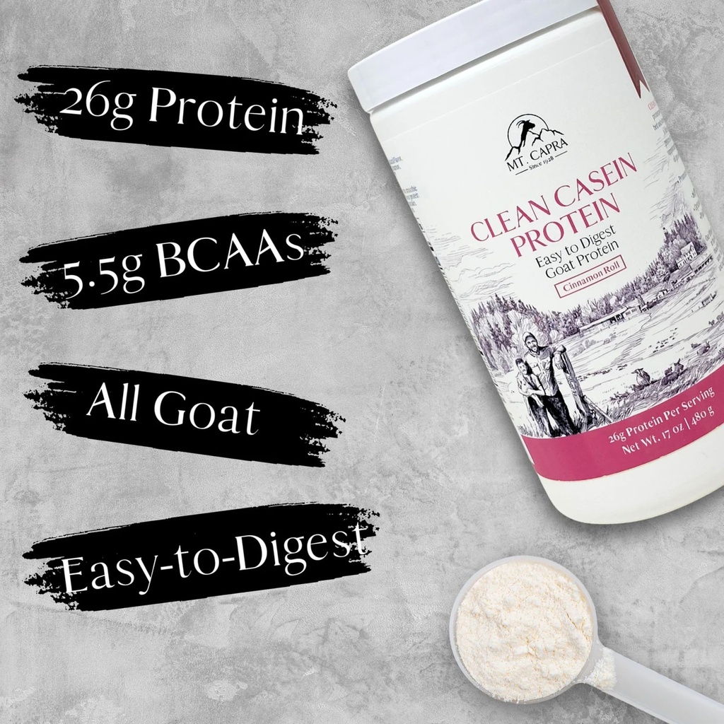 mt-capra-clean-casein-protein-powder-slo-4.jpg