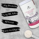 mt-capra-clean-casein-protein-powder-slo-4.jpg