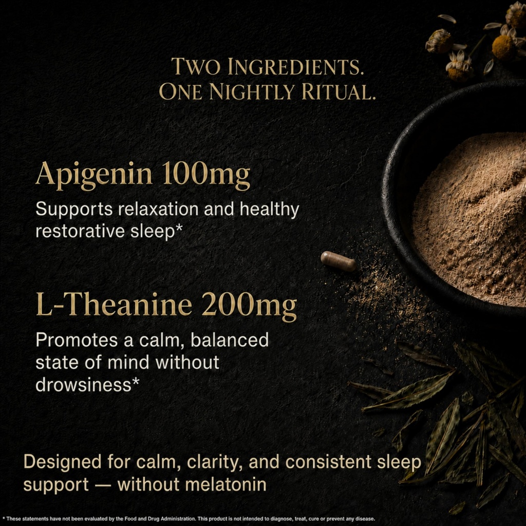apigenin-100mg-with-l-theanine-200mg-sup-2.jpg