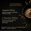 apigenin-100mg-with-l-theanine-200mg-sup-2.jpg