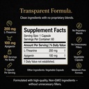 apigenin-100mg-with-l-theanine-200mg-sup-6.jpg