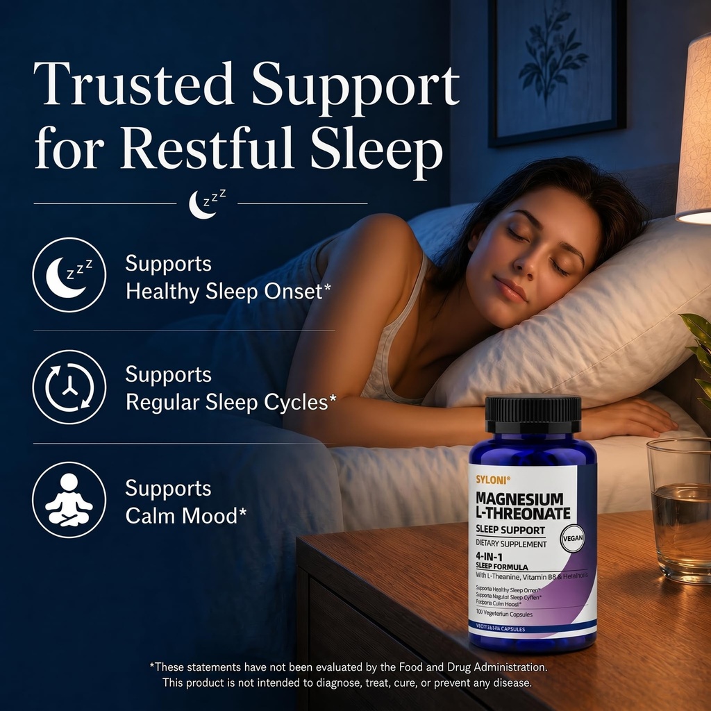 magnesium-l-threonate-sleep-support-caps-3.jpg