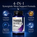 magnesium-l-threonate-sleep-support-caps-2.jpg