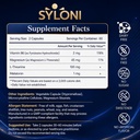 magnesium-l-threonate-sleep-support-caps-5.jpg