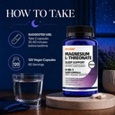 magnesium-l-threonate-sleep-support-caps-6.jpg