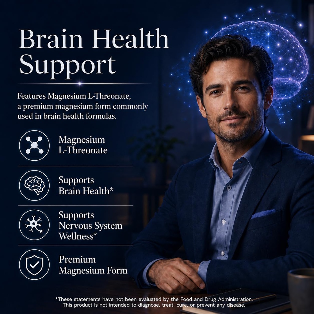 magnesium-l-threonate-sleep-support-caps-4.jpg