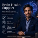 magnesium-l-threonate-sleep-support-caps-4.jpg