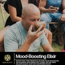 koa-kava-premium-sample-kit-medium-grind-6.jpg