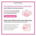 keytential-height-growth-strawberry-milk-3.jpg
