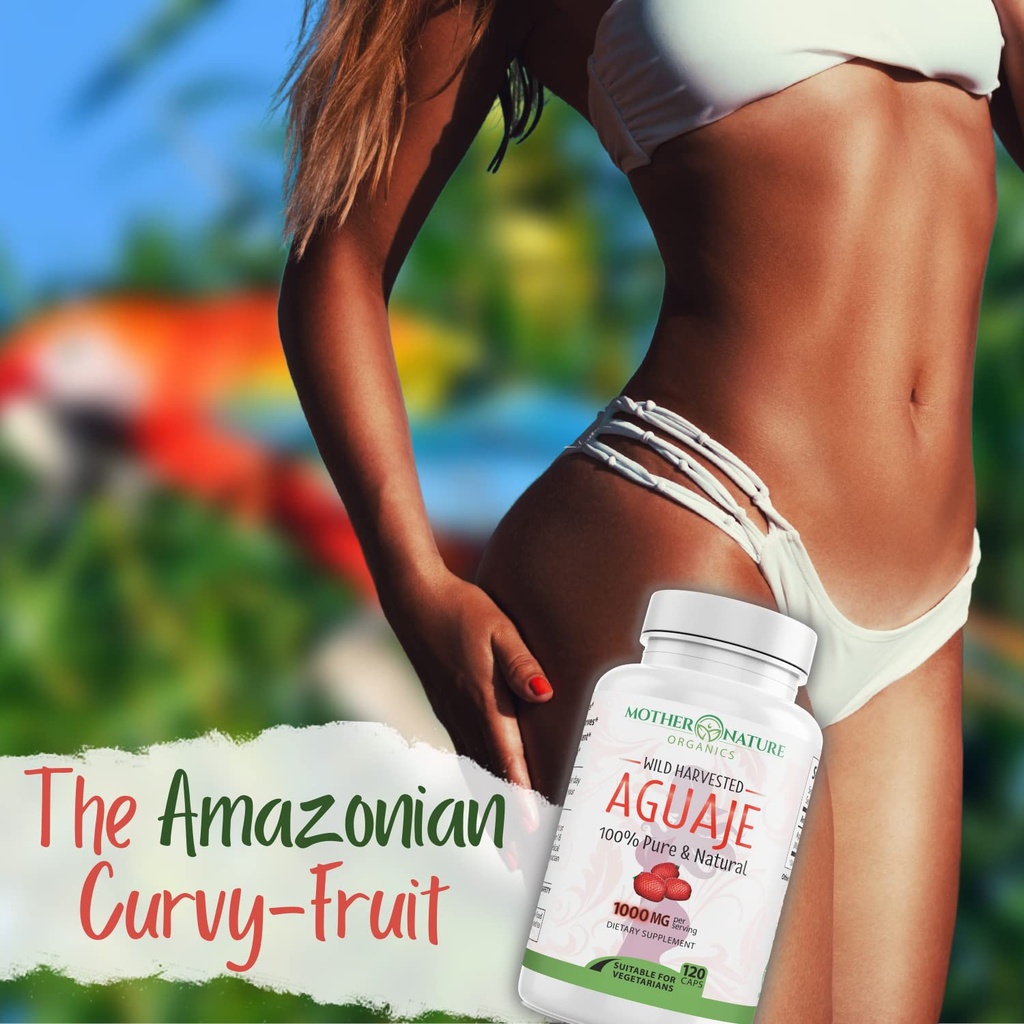 mother-nature-aguaje-curves-capsules-for-5.jpg