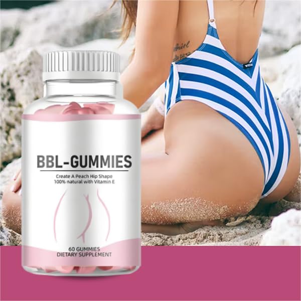 peeshlita-women-s-bbl-support-gummies-gl-3.jpg