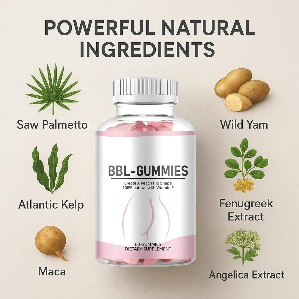 peeshlita-women-s-bbl-support-gummies-gl-5.jpg