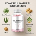 peeshlita-women-s-bbl-support-gummies-gl-5.jpg