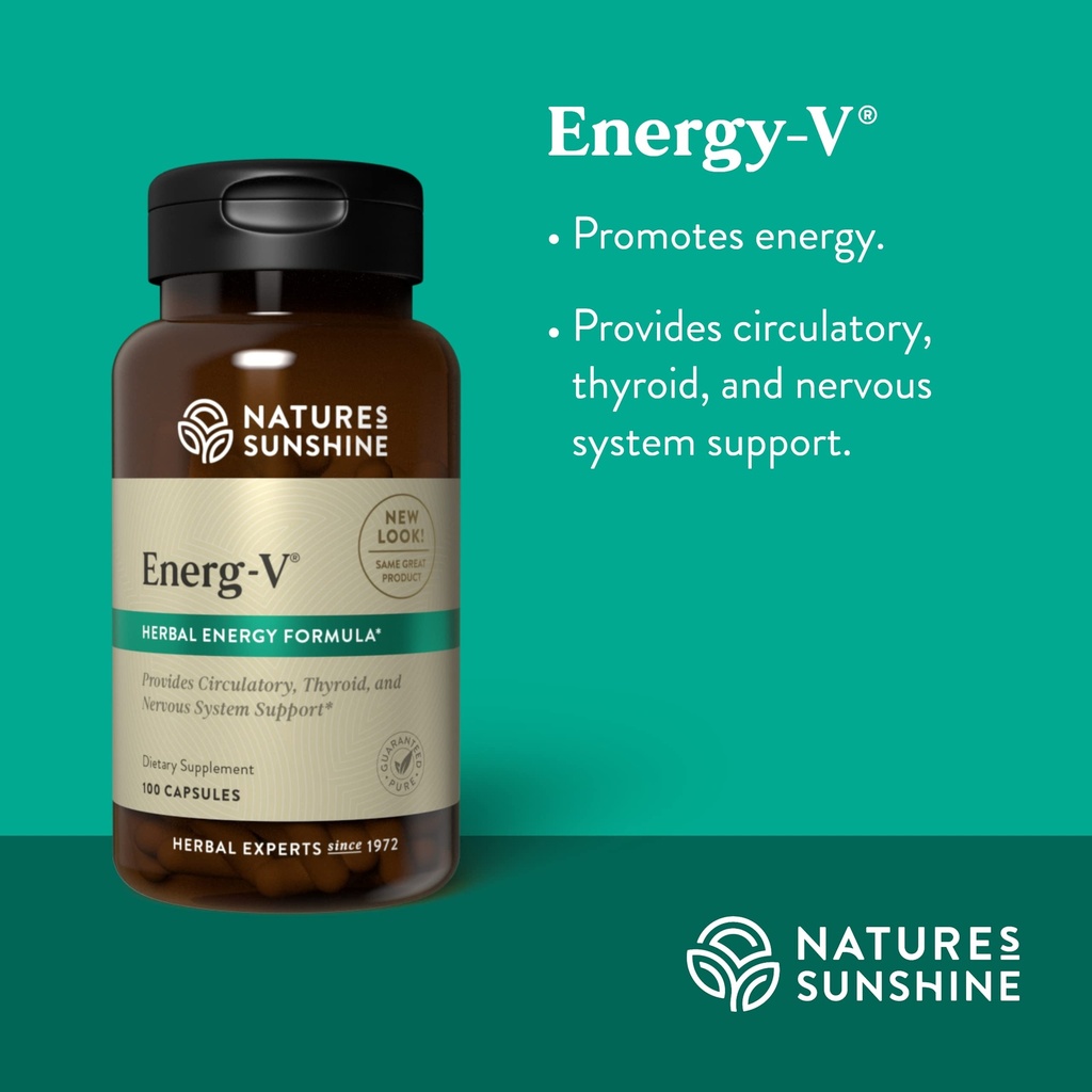 nature-s-sunshine-energ-v-herbal-blend-t-3.jpg